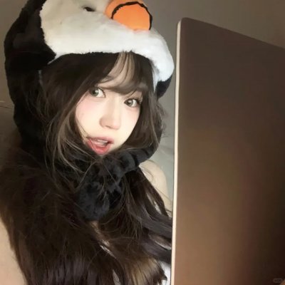 少林小子