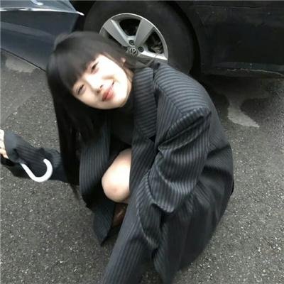 权欲第二季