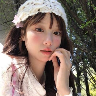 终情之吻
