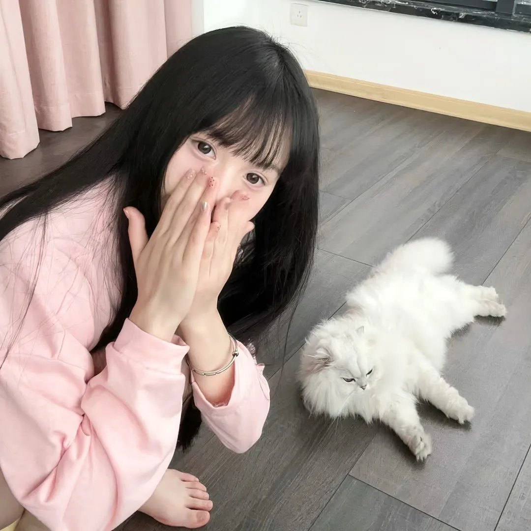 大叔之爱