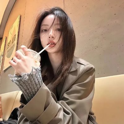 灵异女仆第三季