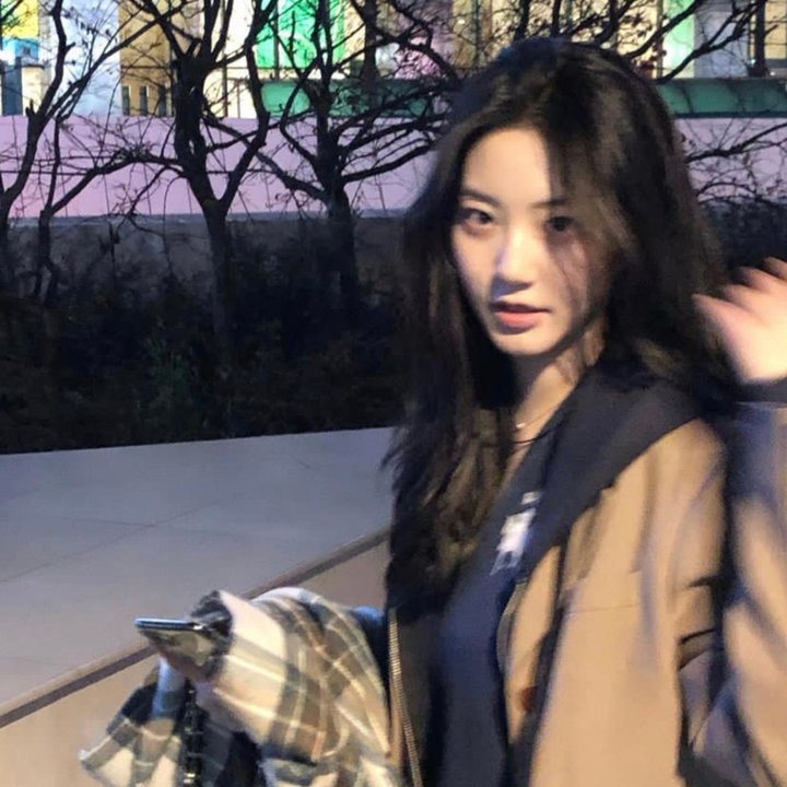 课后战争活动
