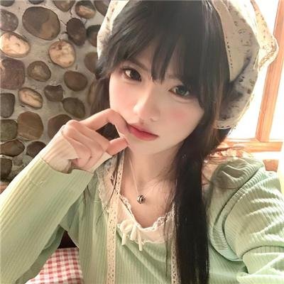 蚂蚁在燃烧