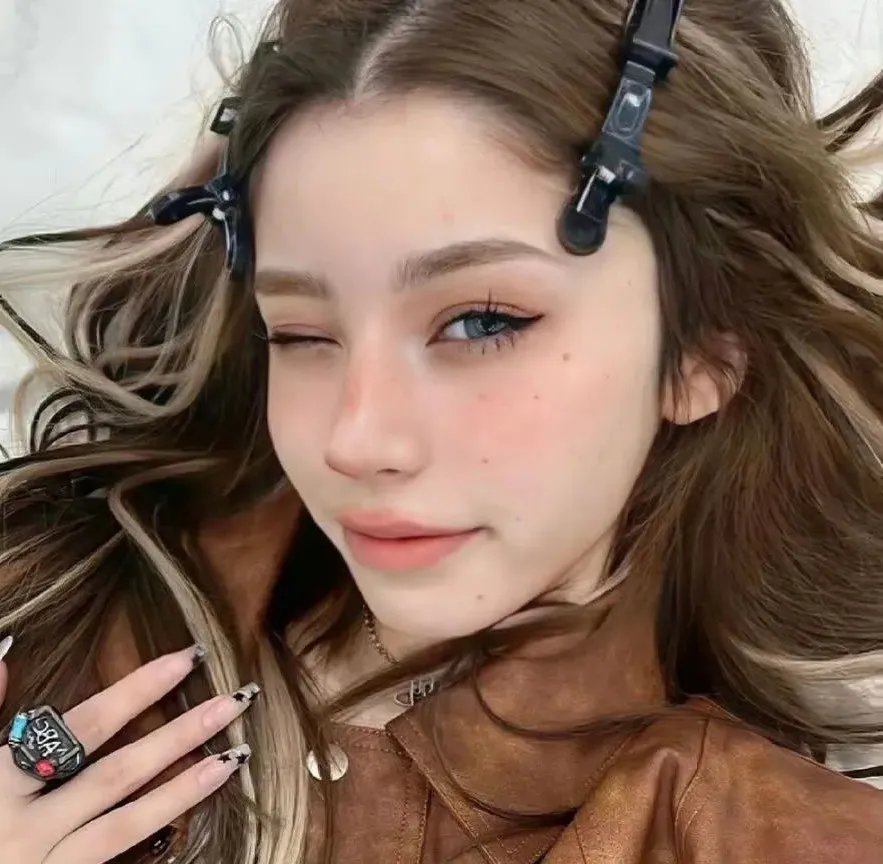 诱惑的陷阱