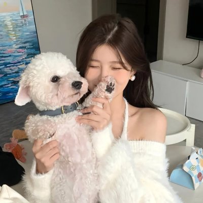 百万圆女孩的眼泪日记