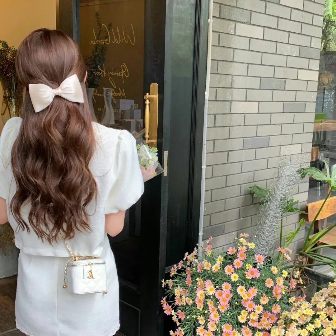 阿水