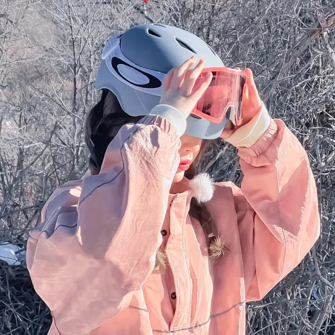 最后的舞女