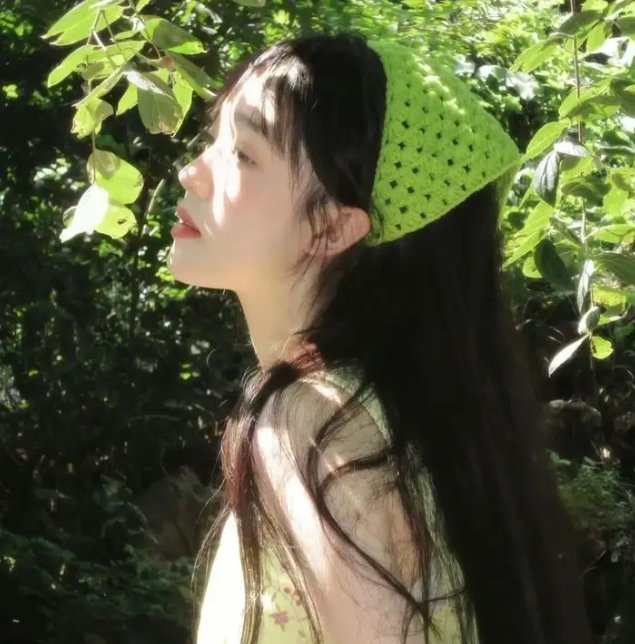 美人鱼2016