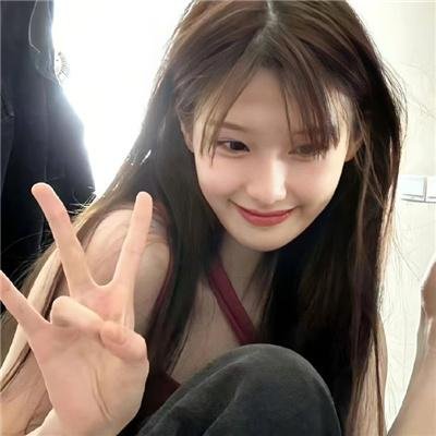 勾魂女郎