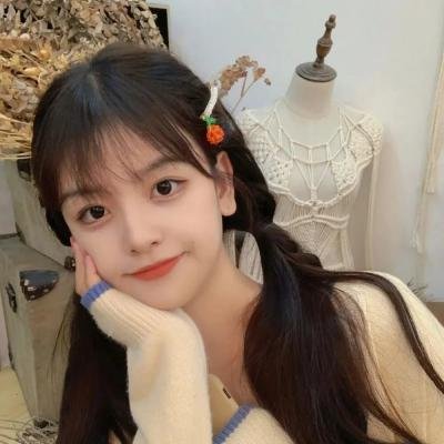绝代艳后