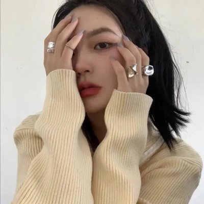 天使与怨灵