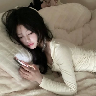姻缘天定