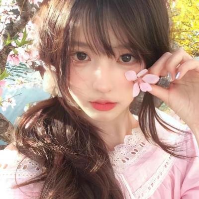 歌声不绝