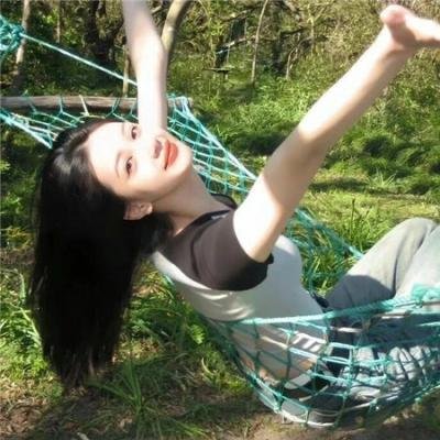 爱无止尽