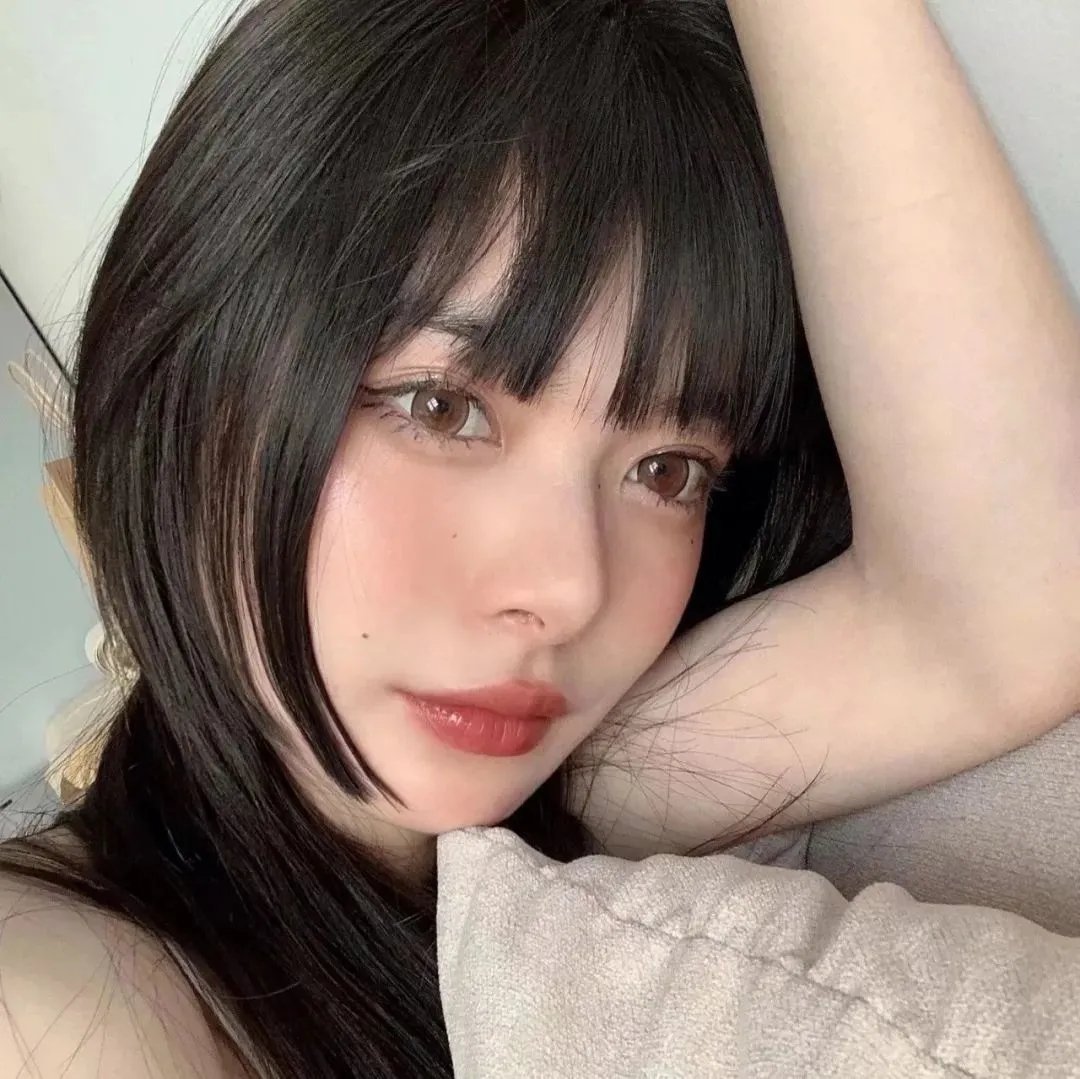 吸血鬼生活