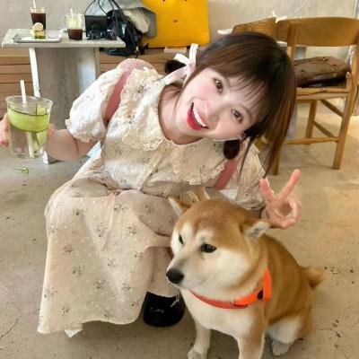心碎的孩子