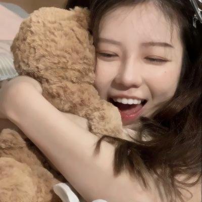 霹雳游侠第一季