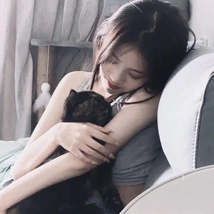 莎琳娜之永远的朋友