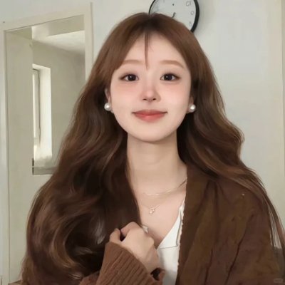 兄长大人解约吧