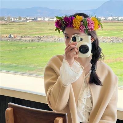 芭蕾彗星尼真斯基
