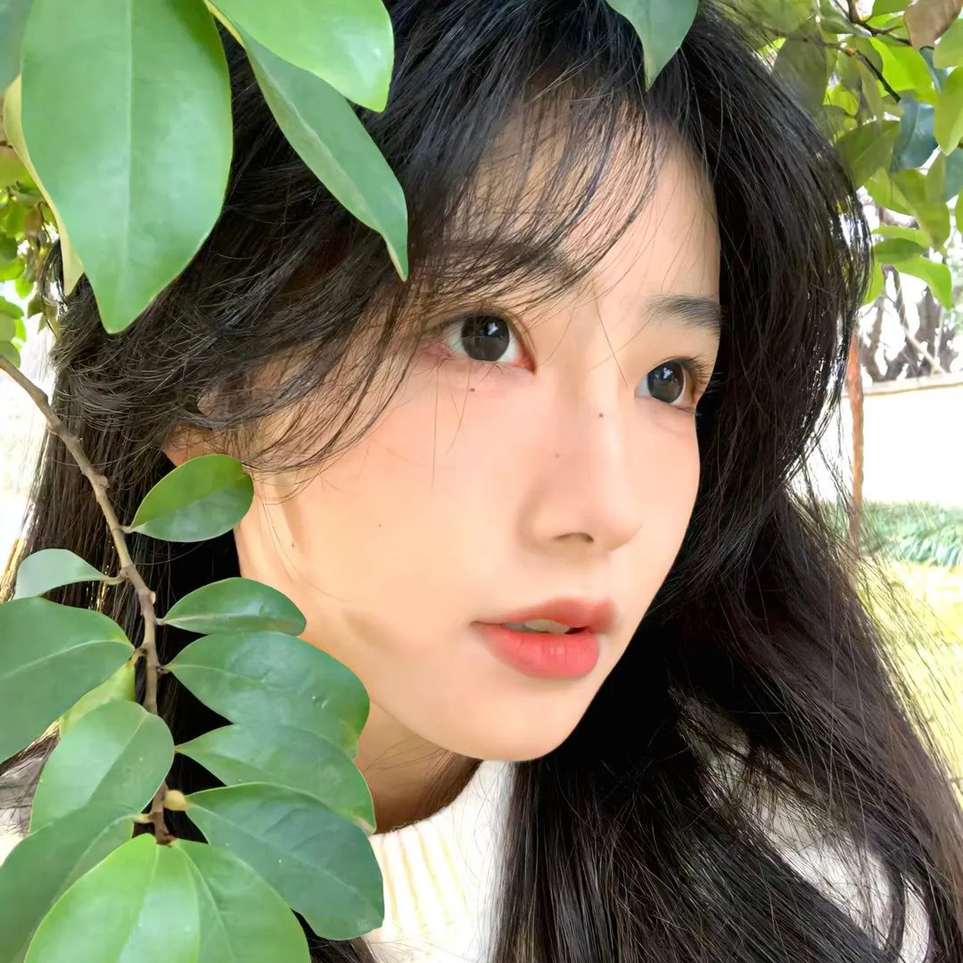 快递惊魂