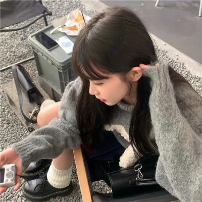 古镜幽魂