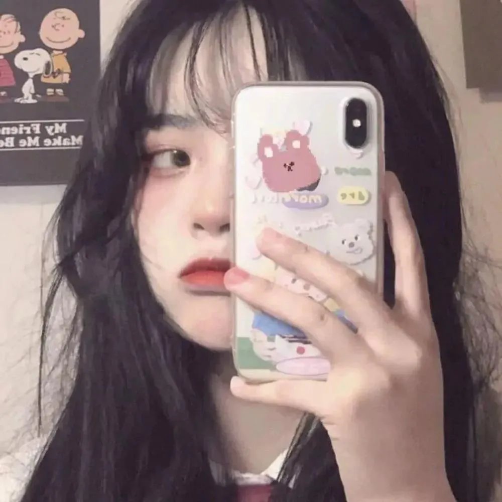 妈妈不在家