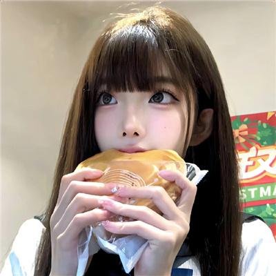 青春素描